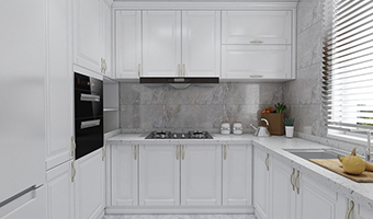 加盟整體櫥柜哪個品牌會比較好一些？