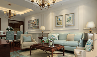 護墻板用什么板材比較好？