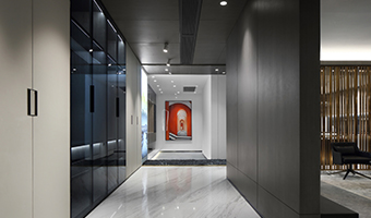 高端別墅做整木定制家居注意什么？