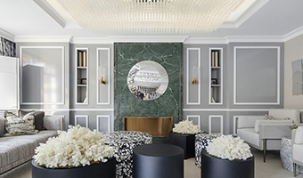 護(hù)墻板一般都用什么材質(zhì) 能用顆粒板嗎？