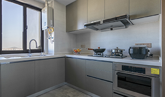 設計櫥柜門時有哪些要注意的事項？