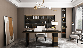 全屋定制裝修要多少錢？