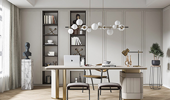 定制衣柜加盟要多少費用？