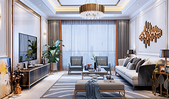 整木定制有哪些套路要注意的？