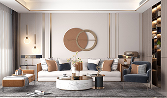 護墻板怎么安裝，護墻板安裝步驟