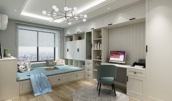 榻榻米高度多少比較合適呢？