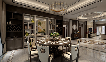 原木板材的優缺點有哪些？