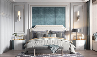 加盟全屋定制要注意的坑有哪些？