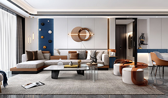 全屋定制加盟注意事項(xiàng)有哪些？