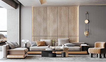 環保板材有哪些，哪種木材最環保？