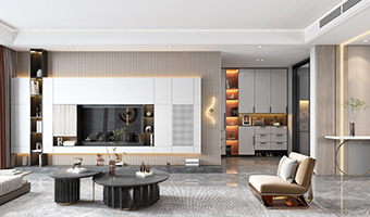 整木定制加盟怎么尋找好的品牌？