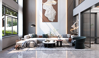 整木定制和全屋定制哪個(gè)裝修更便宜？