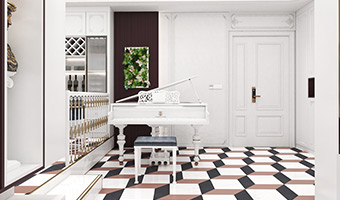 子母門是什么，有哪些優(yōu)勢？