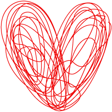 愛(ài)在七夕，給Ta最好的家(圖13)