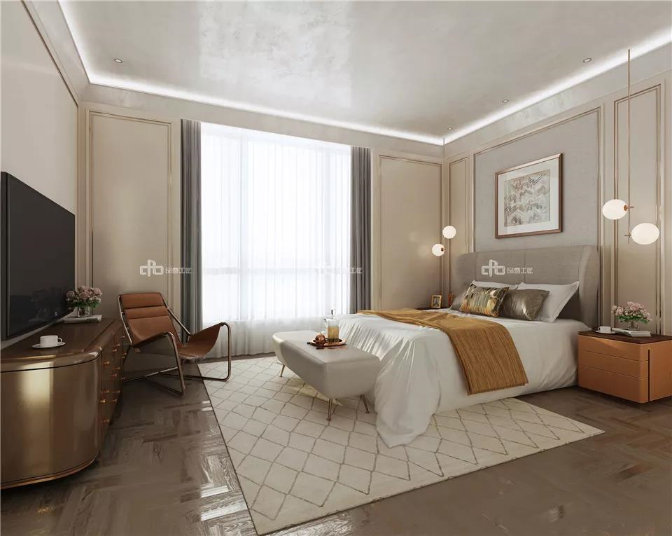 天上月圓，人間團圓—品尊工匠整木定制(圖3)