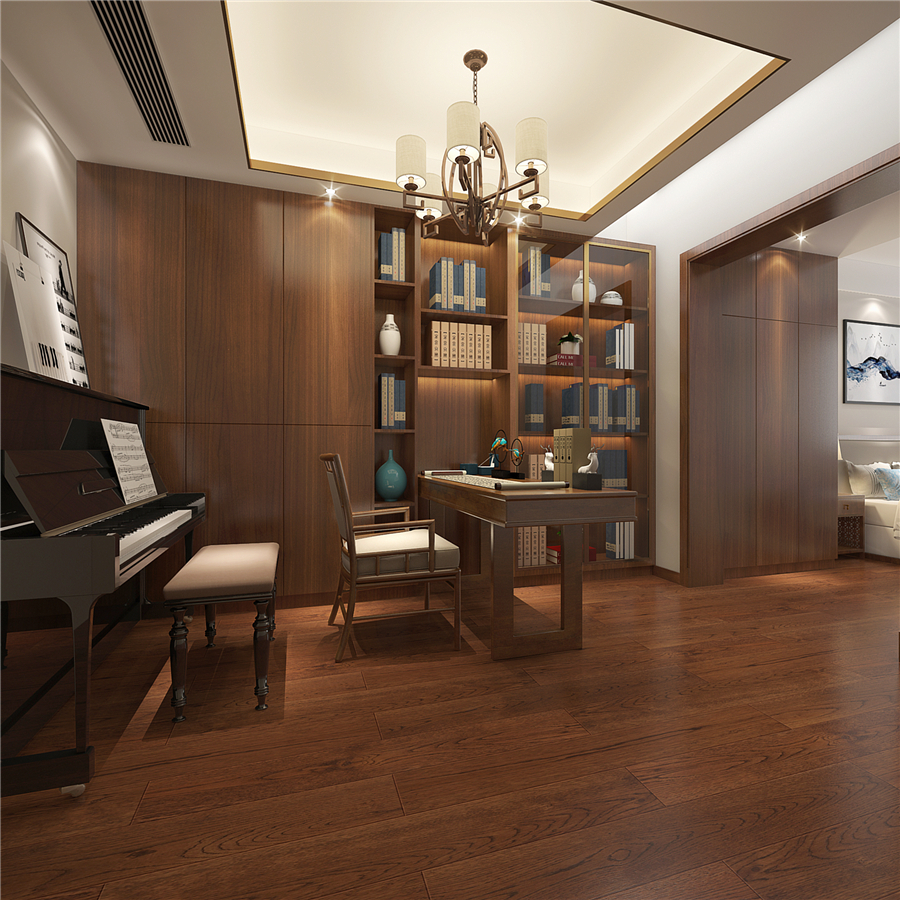 2019年整木定制市場未來發(fā)展面臨的挑戰(zhàn)(圖1) 2019年整木定制市場未來發(fā)展面臨的挑戰(zhàn)(圖1)