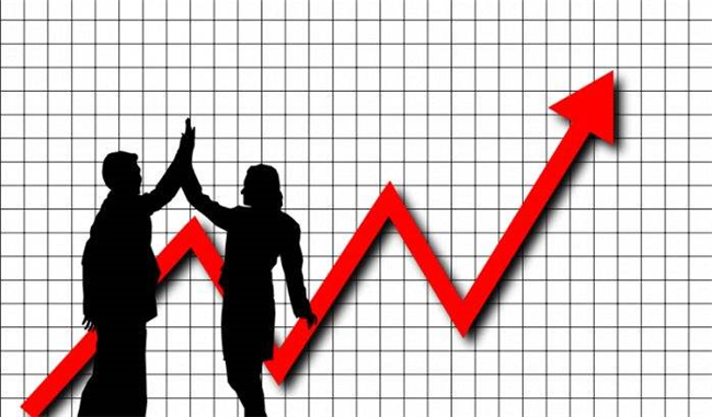 全屋整木定制利潤有多大？能不能賺錢(圖1)