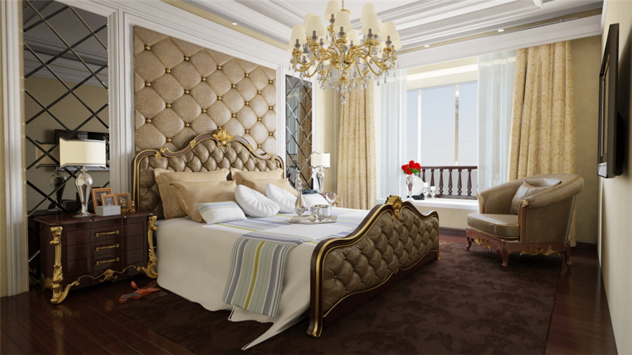 家里整木家裝定制是用哪種材質好？板材的優缺(圖1)