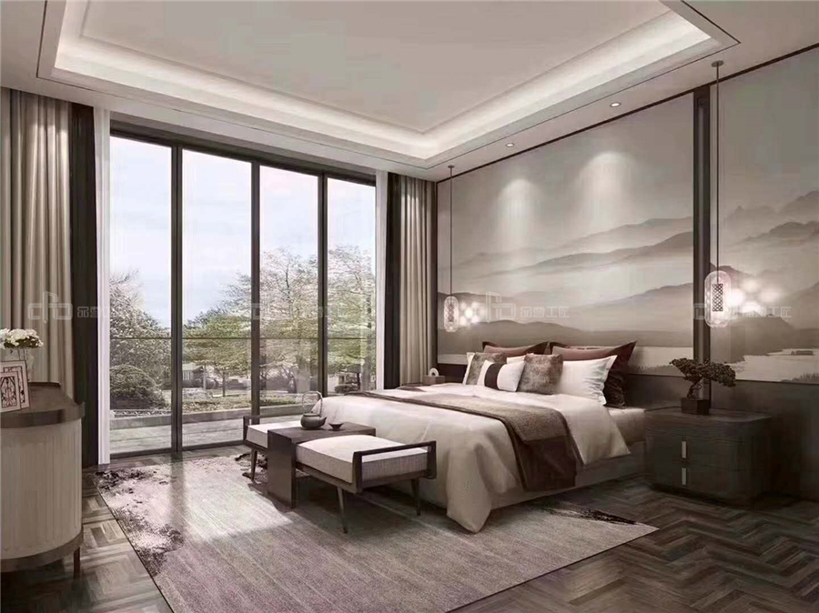 如何辨別整木定制品牌哪個比較好？(圖1)