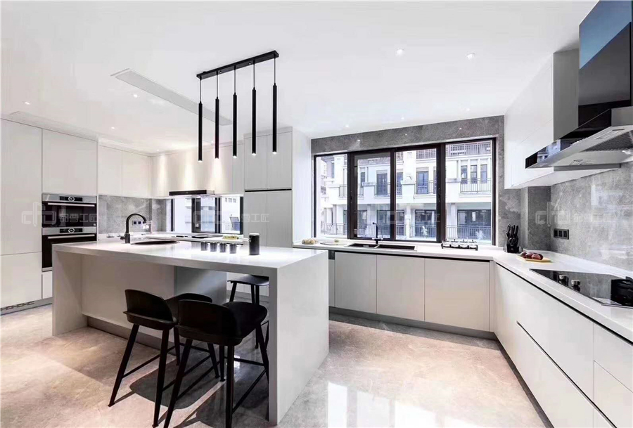 如何辨別整木定制品牌哪個比較好？(圖4)