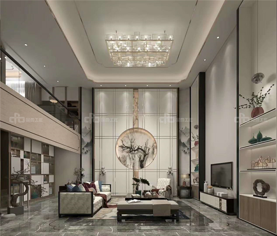 整木定制經銷商怎么賺錢？(圖2)