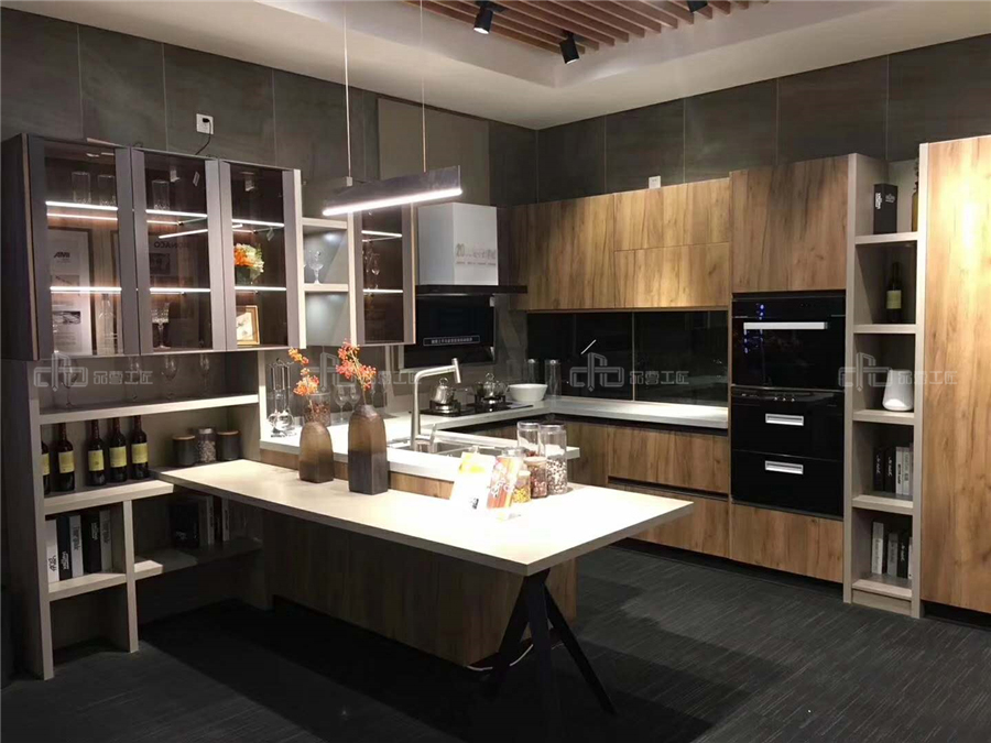 整木定制加盟技巧,選到好品牌!(圖2) 整木定制加盟技巧,選到好品牌!(圖2)