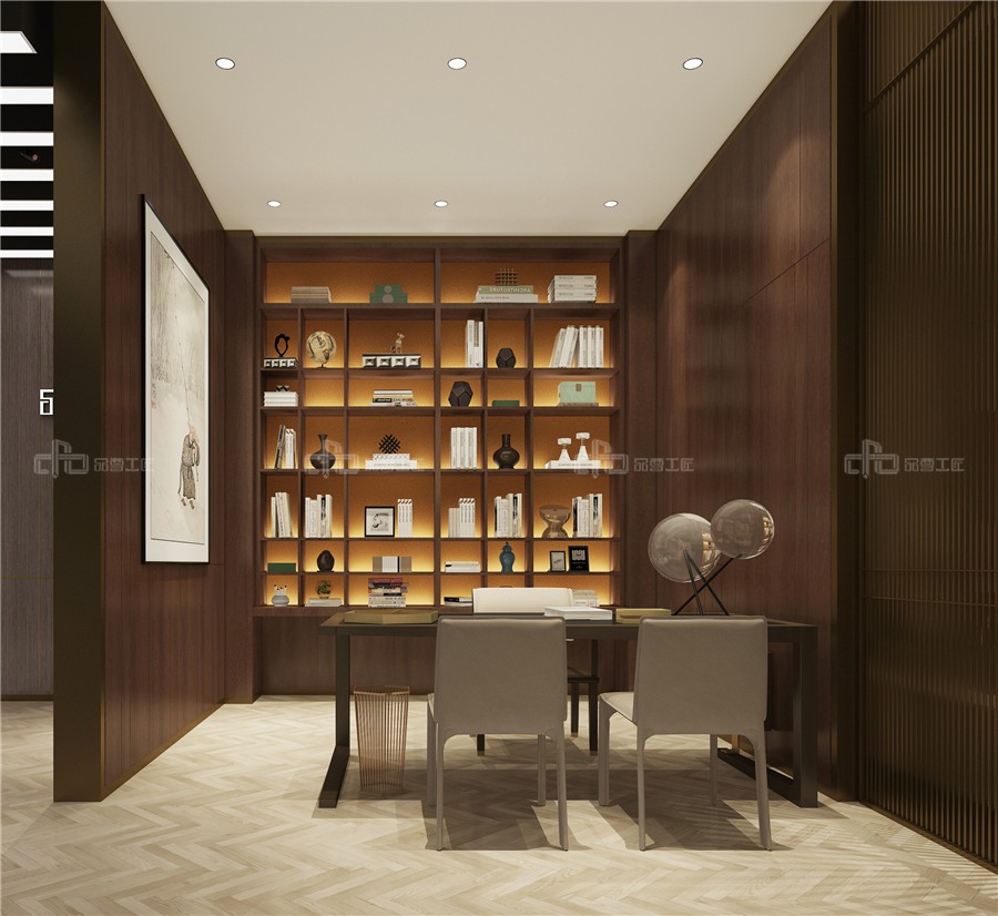 輕奢寫意·品尊工匠原木新品首發(圖5) 輕奢寫意·品尊工匠原木新品首發(圖5)