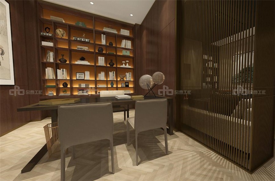 輕奢寫意·品尊工匠原木新品首發(圖6) 輕奢寫意·品尊工匠原木新品首發(圖6)