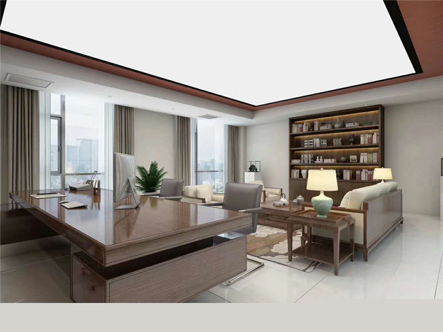 加盟品尊工匠整木定制要多少錢啊?(圖2)