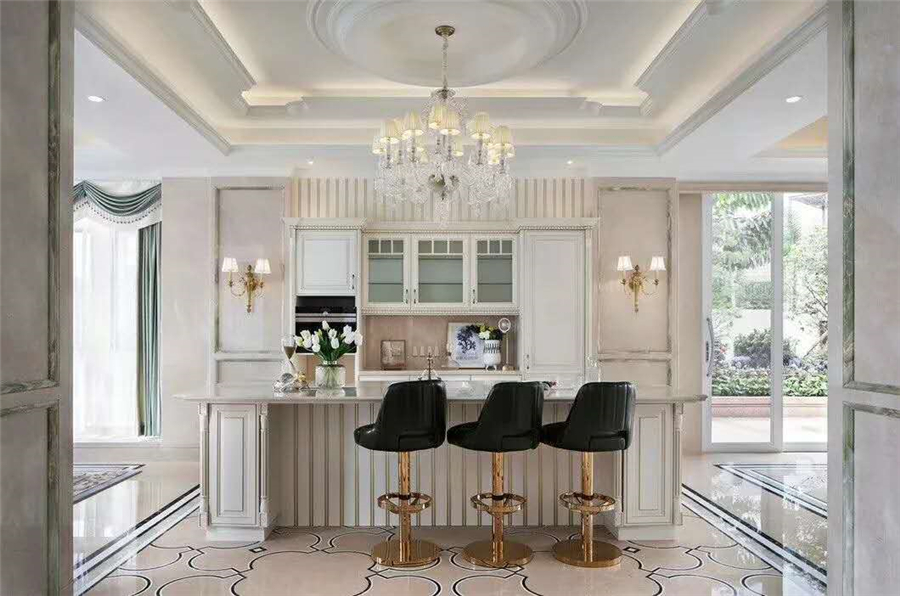 整木定制裝修的誤區有哪些你知道嗎？(圖2)