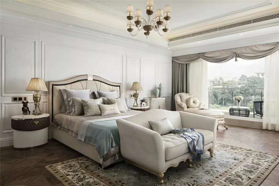 整木定制裝修的誤區有哪些你知道嗎？(圖3)