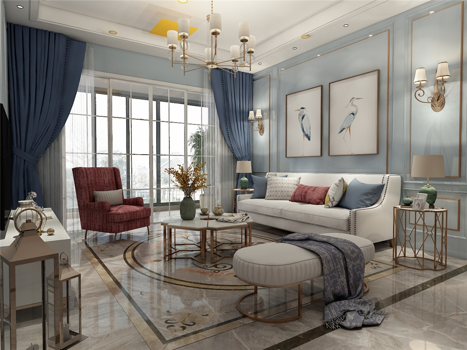 愛(ài)在七夕，給Ta最好的家(圖4)