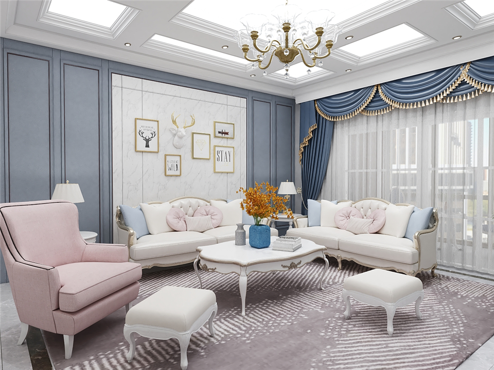 愛(ài)在七夕，給Ta最好的家(圖5)