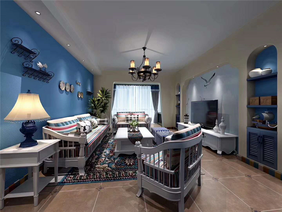 愛(ài)在七夕，給Ta最好的家(圖6)