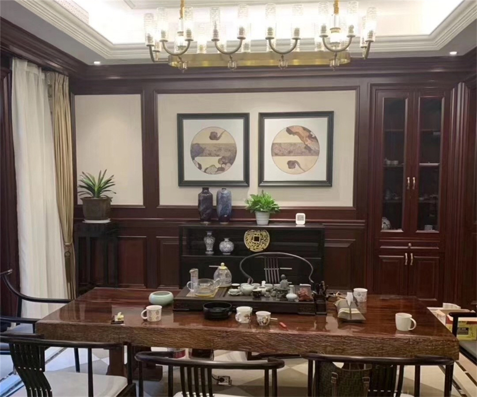 品尊工匠新工廠破土動工，蓄勢待發(圖5)