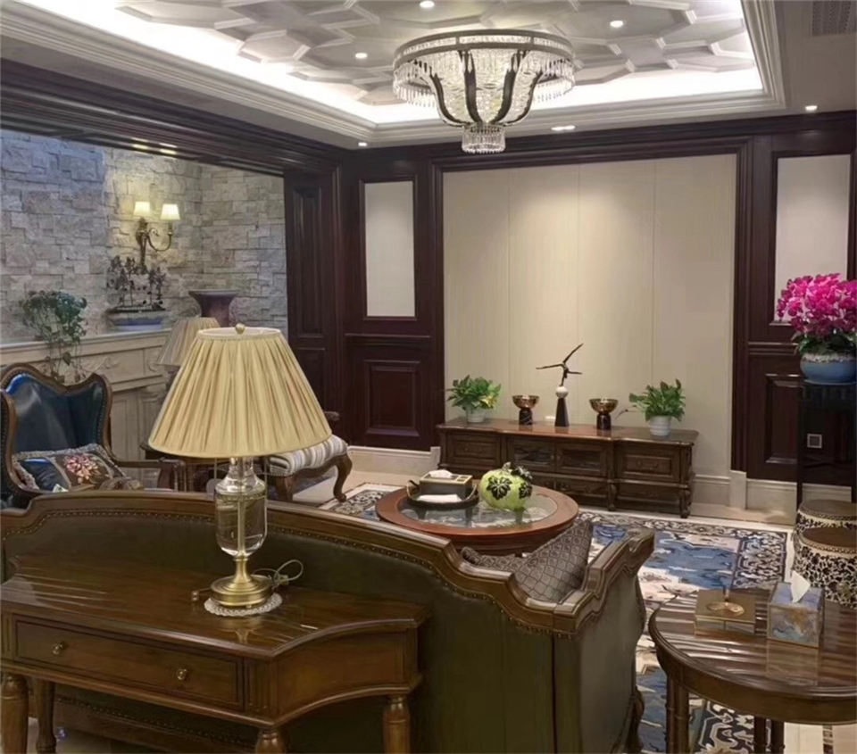 品尊工匠新工廠破土動工，蓄勢待發(圖7)