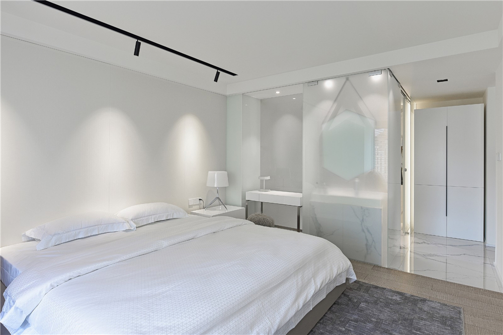 整木定制家居時,如何有效的與設計師溝通(圖3) 原木定制