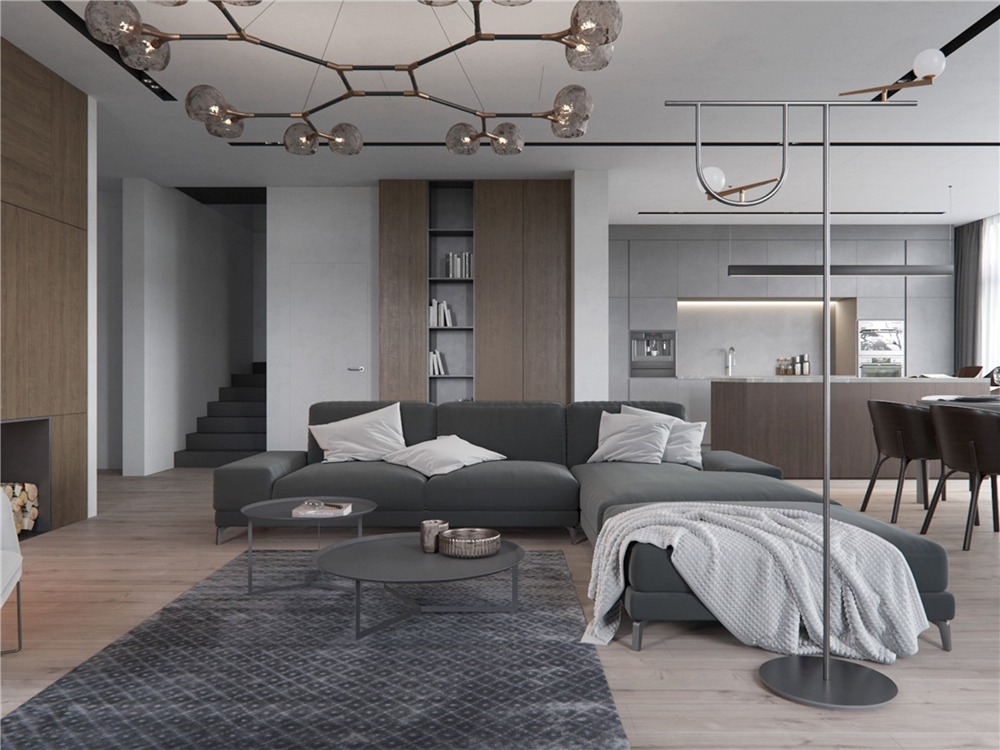 整體衣柜加盟代理要注意哪些事項？(圖1)