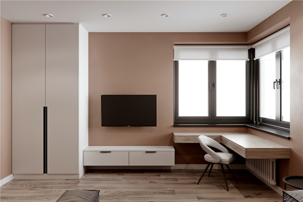 整木定制柜子有哪些設(shè)計(jì)要點(diǎn)？(圖3)