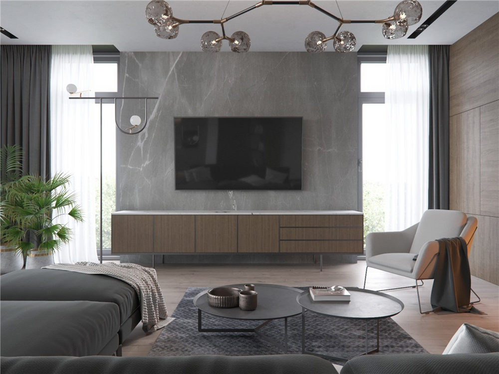 如何判斷整木定制加盟的品牌好不好?(圖1) 如何判斷整木定制加盟的品牌好不好?(圖1)