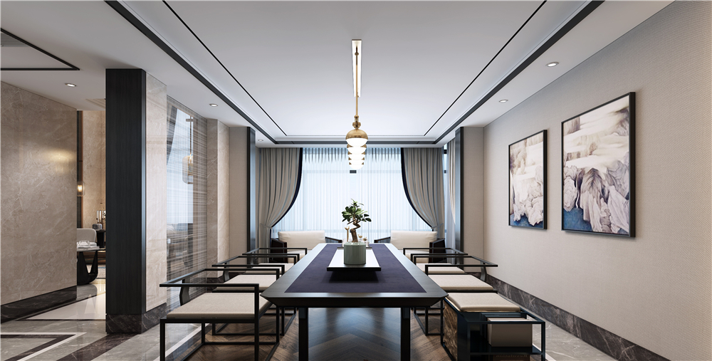 上海整木定制品牌廠家(圖1) 上海整木定制品牌廠家(圖1)