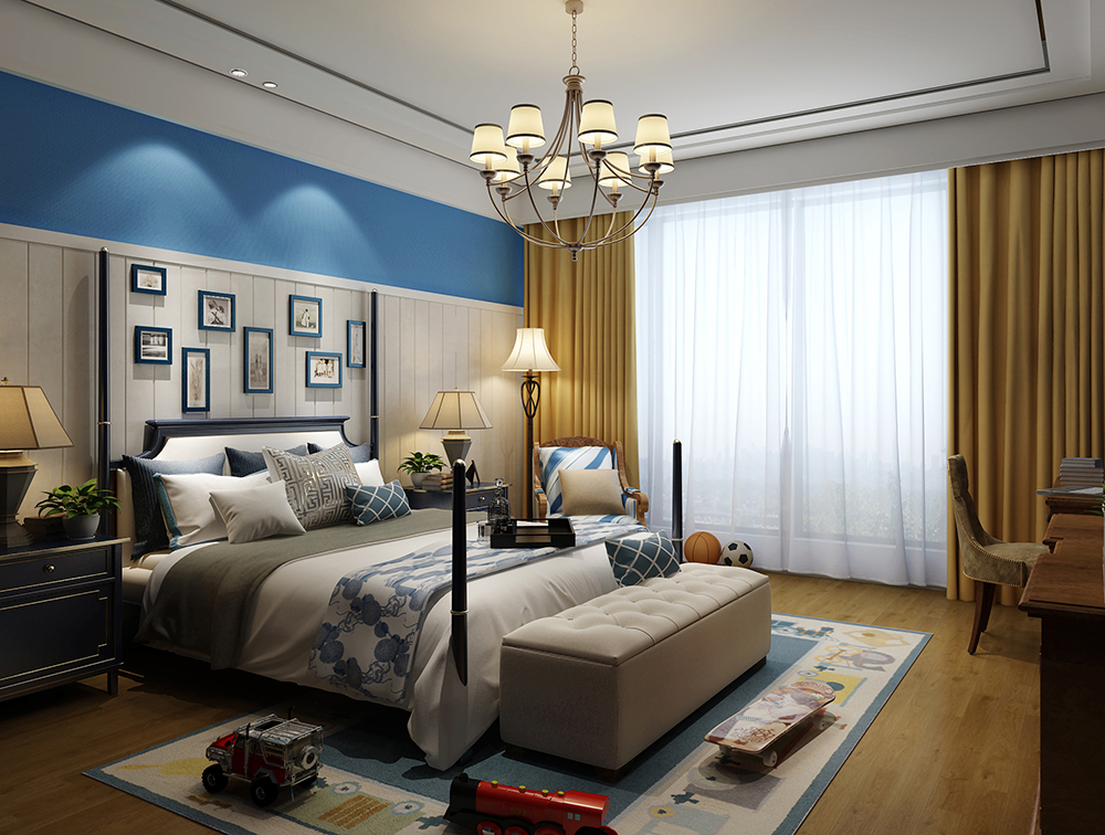 整木定制門店設(shè)計(jì)師與工廠對(duì)接時(shí)注意什么?(圖1) 整木定制門店設(shè)計(jì)師與工廠對(duì)接時(shí)注意什么?(圖1)