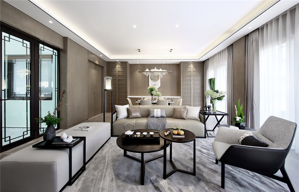 木門材質有哪些 哪個種類好？(圖1)