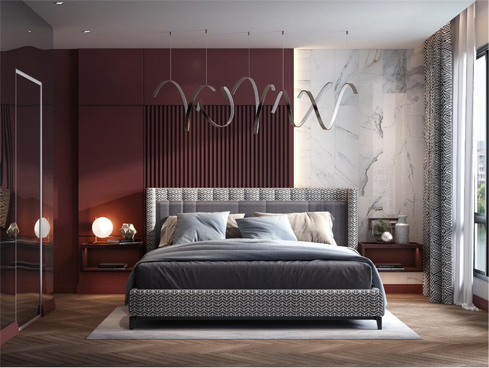 2020年整木定制行業門店發展走勢(圖4) 2020年整木定制行業門店發展走勢(圖4)