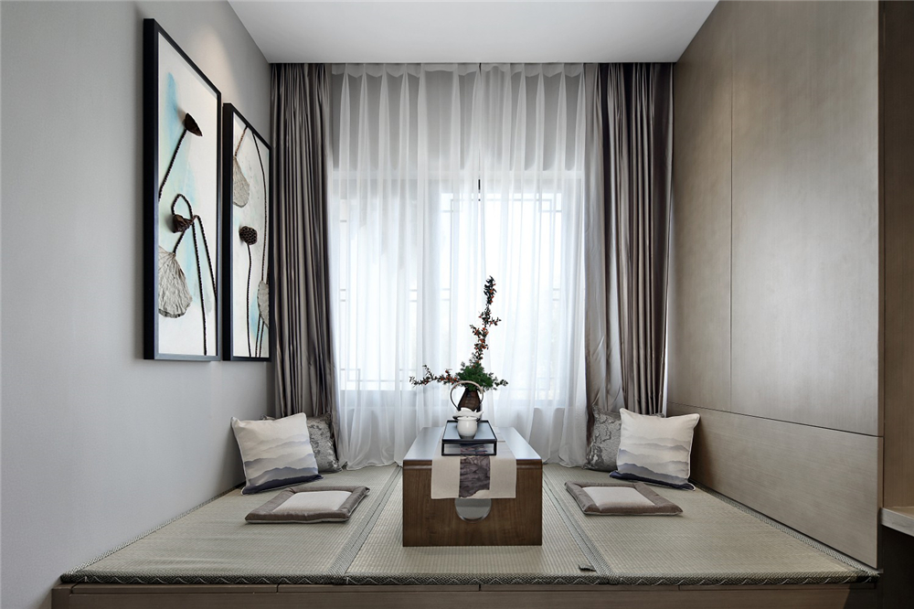 2020年整木定制行業門店發展走勢(圖5) 2020年整木定制行業門店發展走勢(圖5)