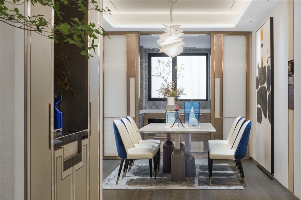 整木定制木門的價格是怎么算的?(圖2) 整木定制木門的價格是怎么算的?(圖2)