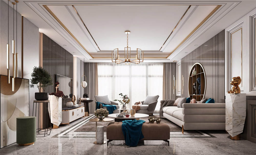 橡木和胡桃木優缺點 哪個材質好 ?(圖1) 橡木和胡桃木優缺點 哪個材質好 ?(圖1)