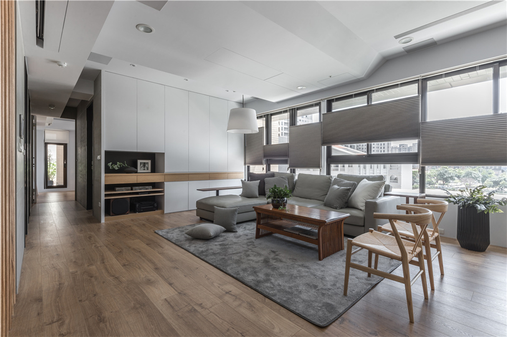 定制家具如何延長使用壽命？(圖3)