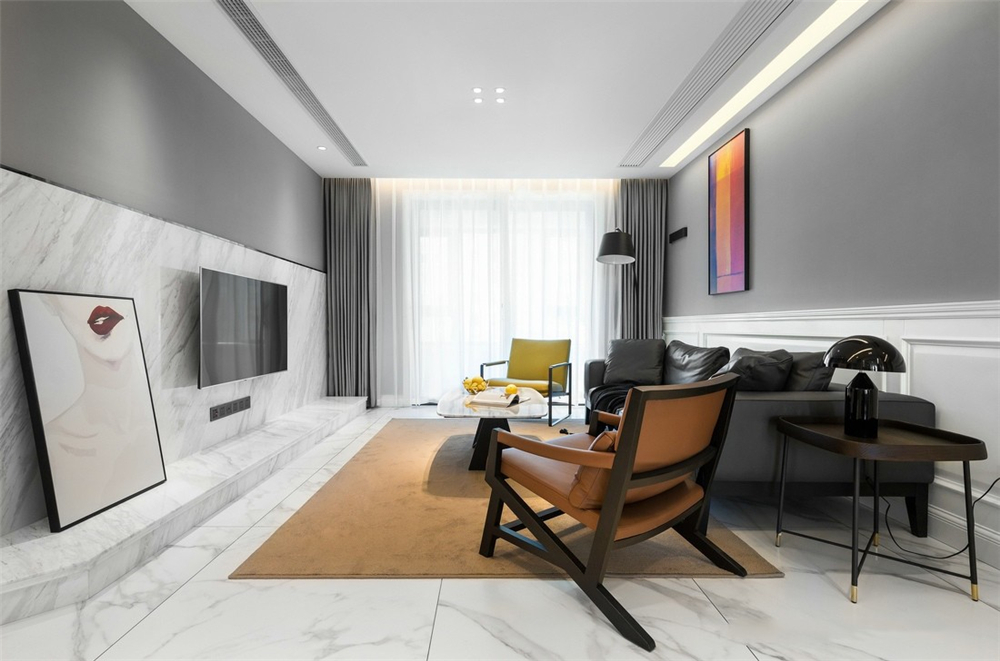 全屋定制加盟店運營,有什么爆單技巧?(圖2) 全屋定制加盟店運營,有什么爆單技巧?(圖2)