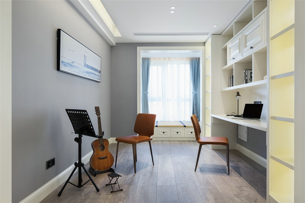 全屋定制加盟店運營,有什么爆單技巧?(圖4) 全屋定制加盟店運營,有什么爆單技巧?(圖4)